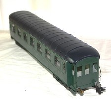 FOURNEREAU-éch 0-VOITURE