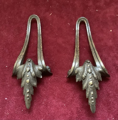Anciens ornements en - ornements,