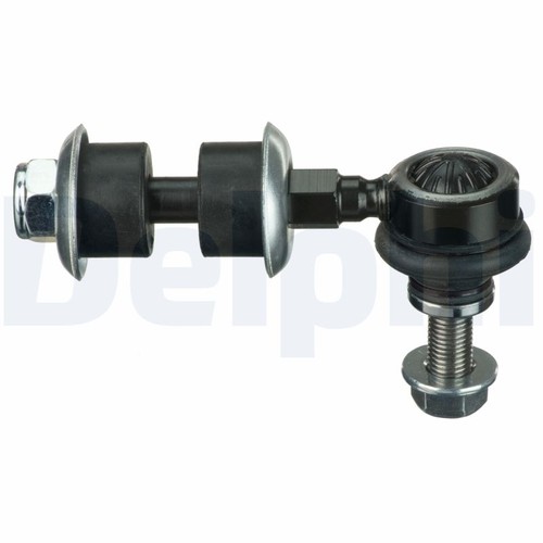 Delphi barre stabilisateur - de,