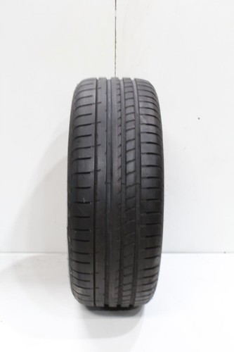 Pneu été goodyear eagle - goodyear, f1