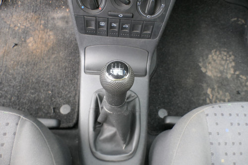 Lupo polo 6n2 bouton de - polo,