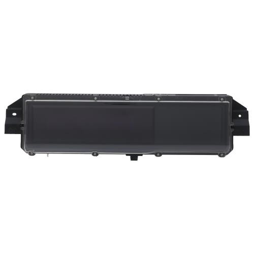 Compteur renault grand espace - compteur,