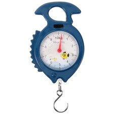  Balance De Cuisine Mecanique