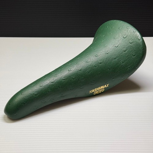 Selle bmx aero - selle,