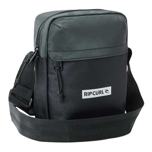 Rip curl sacoche - -,
