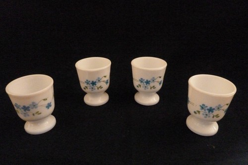 Coquetiers arcopal france - 4,