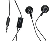 ORIGINAL WH-108 KIT PIETON MAIN LIBRE CASQUE ECOUTEURS NOKIA 3310 3G 4G (2017)