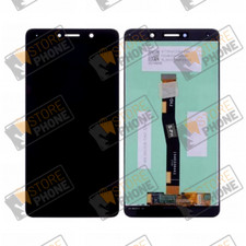 Ecran lcd tactile honor - +,