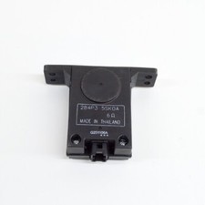 NISSAN LEAF ZE1 Alarme Buzzer