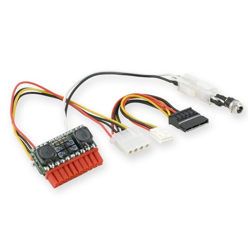 Picopsu 14 32v - 14-32v, wide