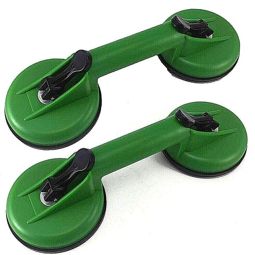 Hufa double siphon 2 - hufa,