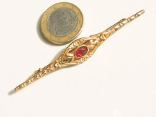 BELLE et GRANDE BROCHE