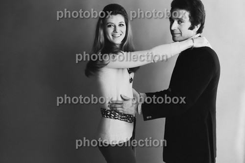Sheila exclusive photo - ,