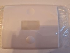 Legrand Sagane Opalis, Doigt