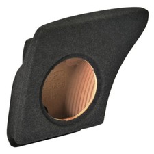 Custom Fit caisson de basses