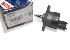 REGULATEUR DE PRESSION RENAULT