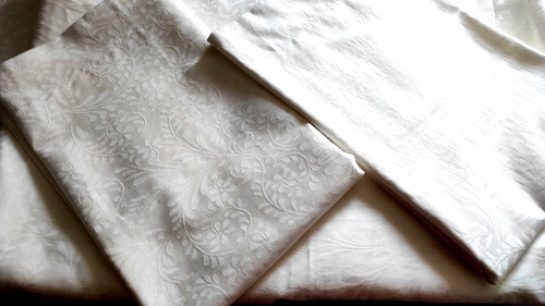 Housses couette et 2 - couette,