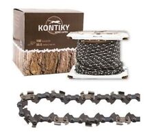 Rouleau De Chaîne Pour