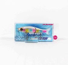 Gan craft jointed claw type - craft,