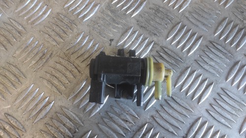 Electrovanne seat ibiza iv - electrovanne,