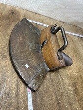 rabot Bouvet - jabloir