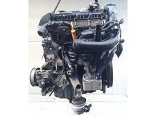⭐ AVF moteur AUDI A4 BERL