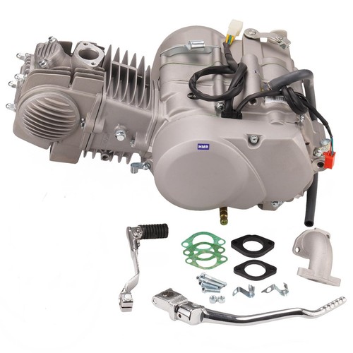 Ensemble moteur dirt - ensemble,
