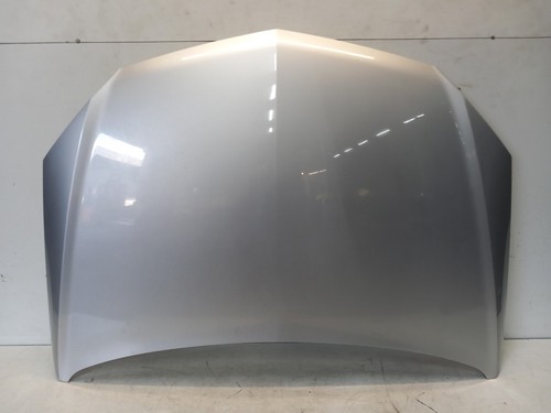 Opel tigra capot - capot, 2004-2010