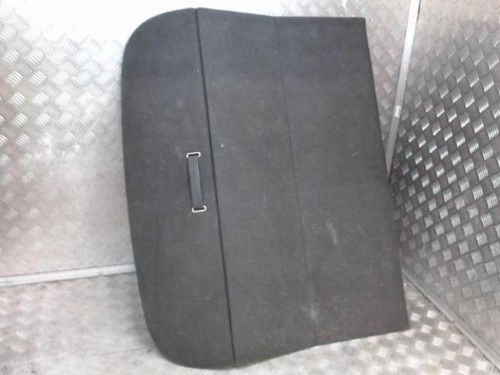 Tapis sol audi - tapis, tt
