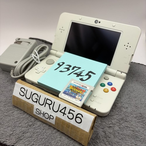Excellent console portable - [excellent,