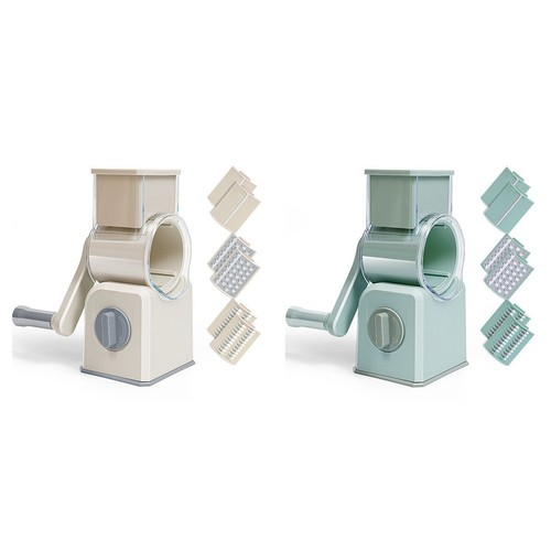 Rape fromage rotative 6 - ��,