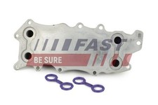 FAST Refroidisseur d'huile