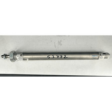 Vérin pneumatique Pmax 10bar