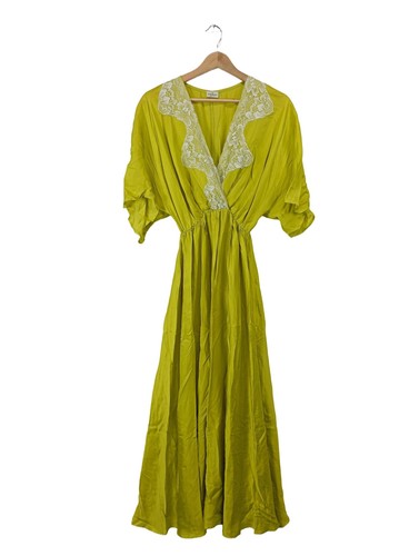 Rebel queen robe hippie dames - rebel,