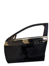 Porte avant gauche MERCEDES CLASSE A 176 PHASE 1 1767200105