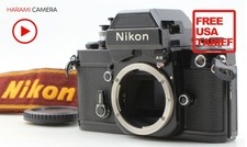 Appareil photo argentique 35