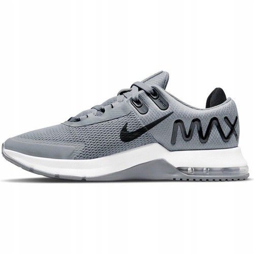 Cw3396 001 nike - air, alpha