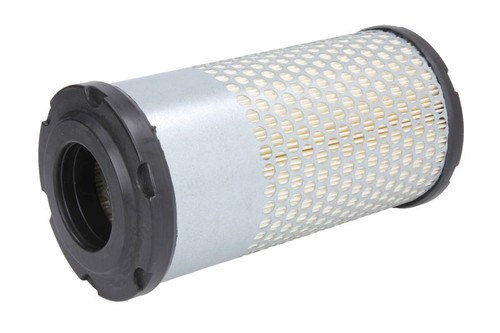 Filtre pour aebi tc07 kubota - filtre, tc07;