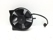 Ventilateur Électrique Radiateur APRILIA ATLANTIC 250 2003 2005 Spb
