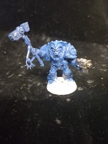 Warhammer 40k rogue trader - 40k,