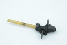 Robinet de carburant Honda CM 125 Custom HO1489658965