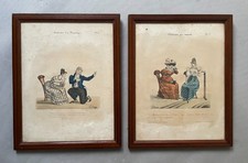 Déclarations estampes - déclarations,,