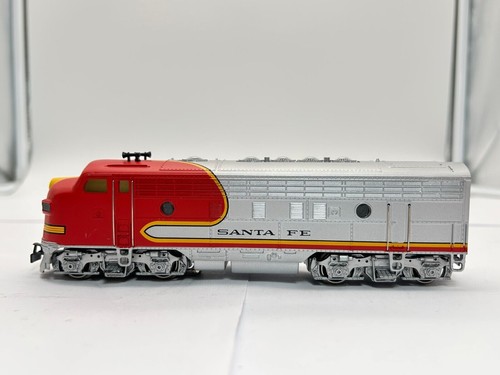 Märklin 4060 emd 337 - märklin, de