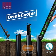 Refroidisseur de bière ACO