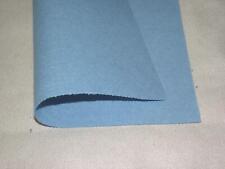 Tissu En Feutre Acrylique