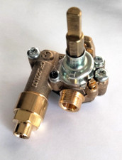 3577306123 Robinet table de