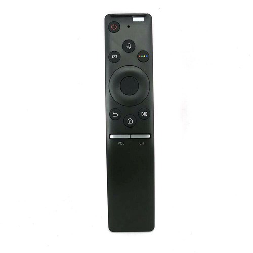 Neuf bn59 01298c pour - neuf, bn59-01298c