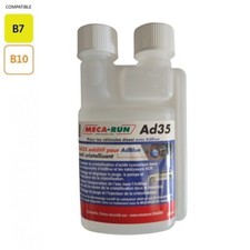MECARUN - Anti cristallisant AdBlue 250ml - ref : AD35_250ml