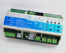 LUTRON LQSE-4S10-D MODULE DE