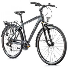 VELO MUSCULAIRE CITY BIKE 28